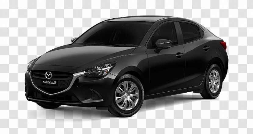 Mazda Motor Corporation 2018 Toyota Yaris IA Car Mazda3 - Metal Transparent PNG