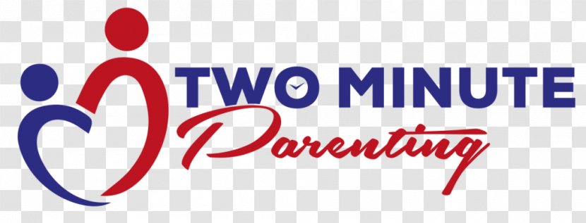 Parenting Child Marketing Single Parent - Social Media - Special CHILD Transparent PNG