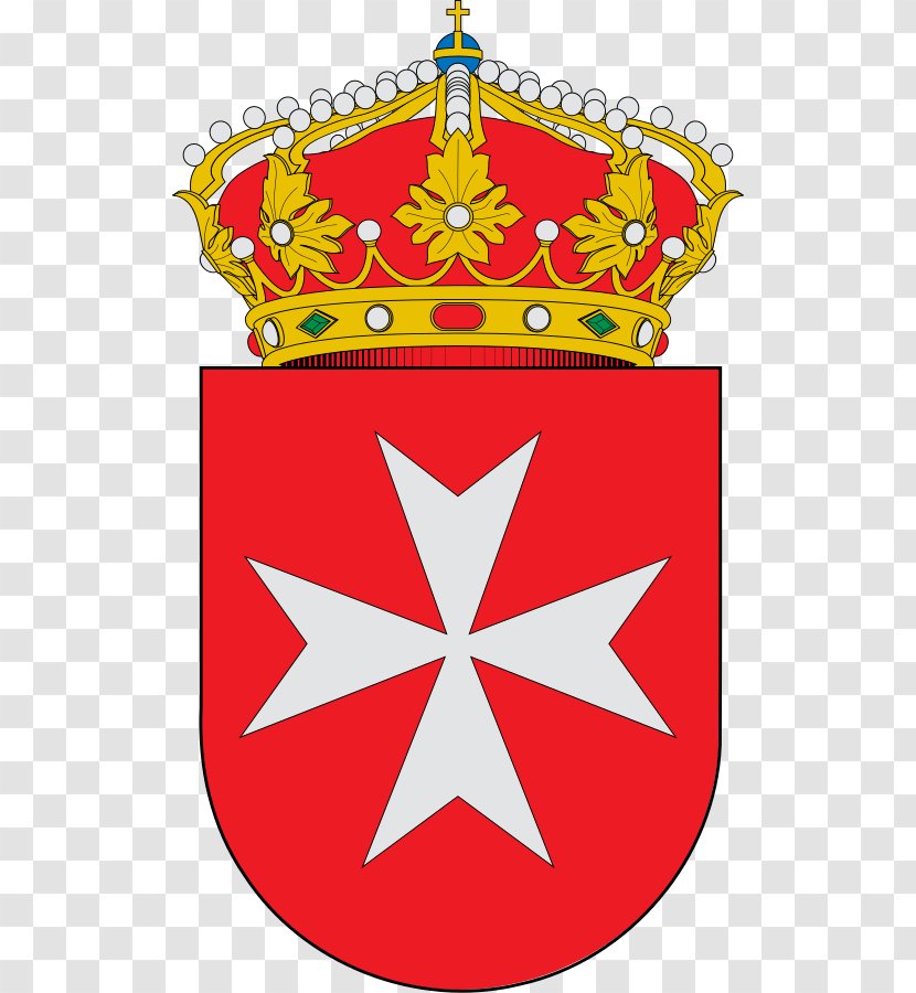 Aldehuela De Yeltes Escutcheon Heraldry Coat Of Arms Field - Castell Transparent PNG