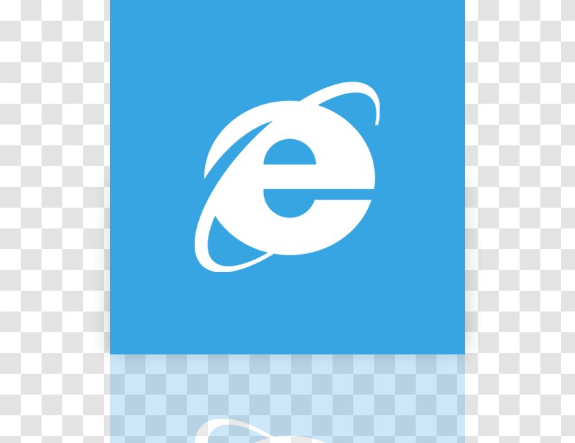 Internet Explorer Web Browser Transparent PNG
