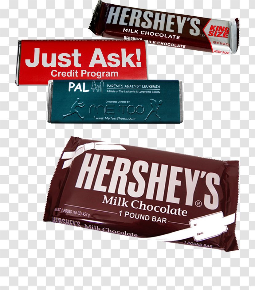 Chocolate Bar Hershey Nestlé Crunch The Company Candy Transparent PNG