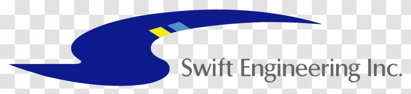 Swift Engineering Inc. Future Vertical Lift Sikorsky-Boeing SB-1 Defiant Logo - Industry - Technology Transparent PNG