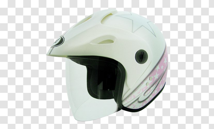 Motorcycle Helmets Ski & Snowboard Bicycle Forza - Helmet Transparent PNG