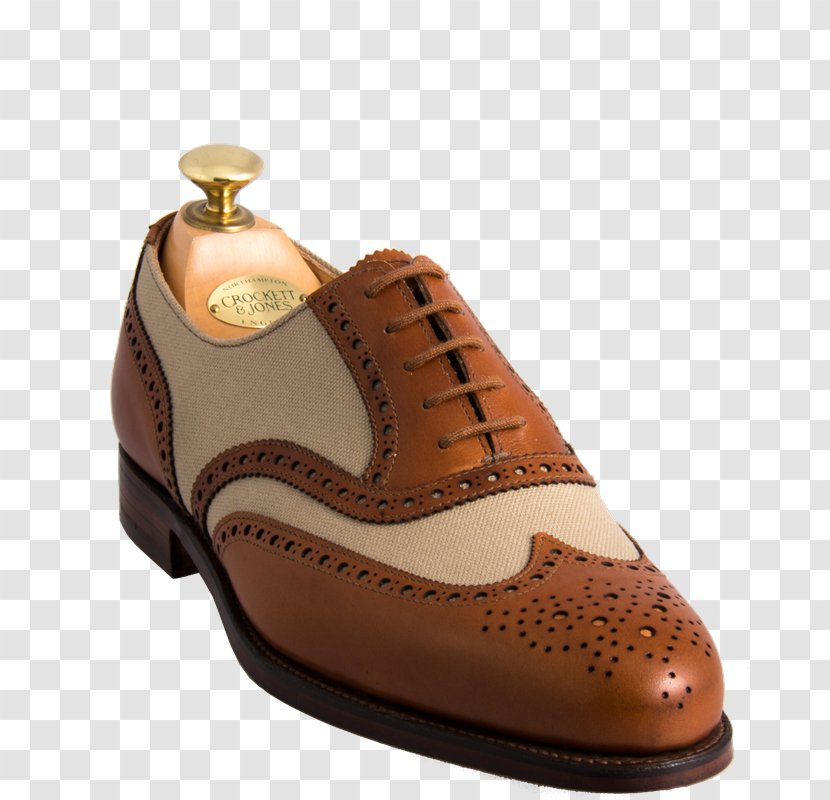 Leather Shoe Walking Transparent PNG