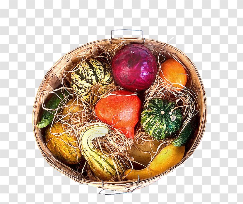 Vegetable Carrot Cucumber Tomato - Gift Basket - Kitchen Vegetables Transparent PNG