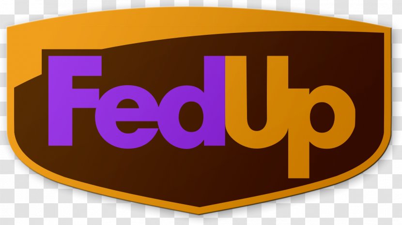 Logo FedEx Office United Parcel Service States Postal - Purple - Family Picnic Transparent PNG