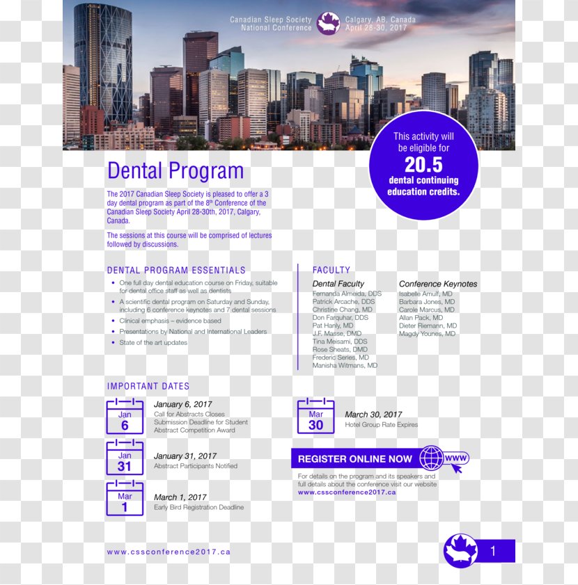 Downtown Calgary Midlake Plaza Travel WeCare Canada Location - Accommodation Transparent PNG