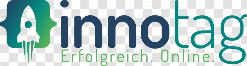 Logo Karlsruhe Product Design Full-Service-Agentur Font - Conflagration - Web Transparent PNG