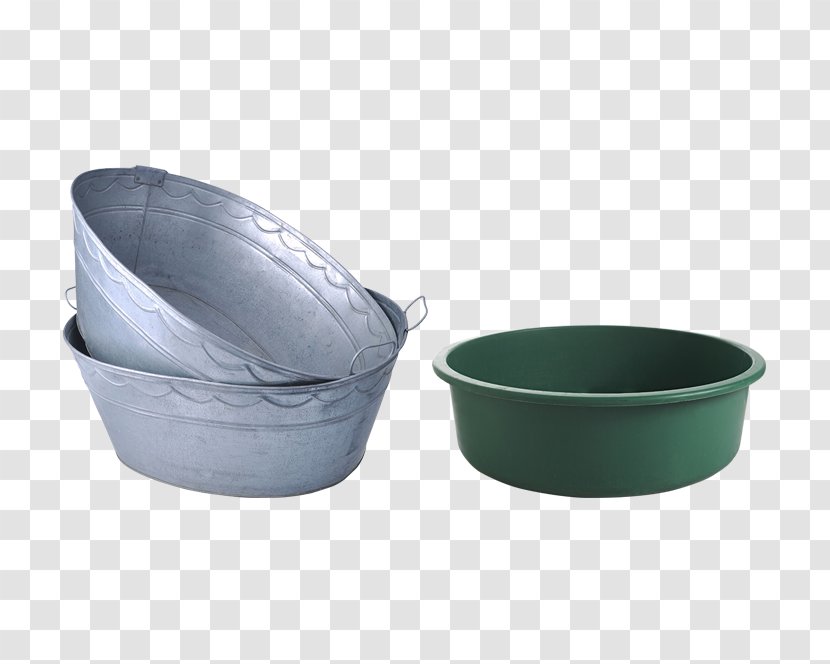 Plastic Tableware Bowl - Ice Bucket Budweiser Transparent PNG