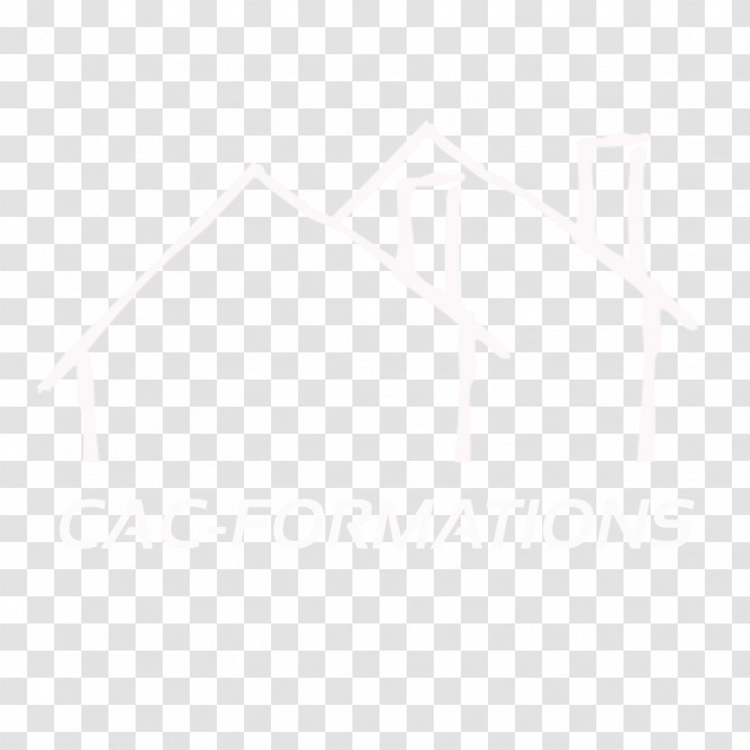 Car Brand Line White - Area Transparent PNG