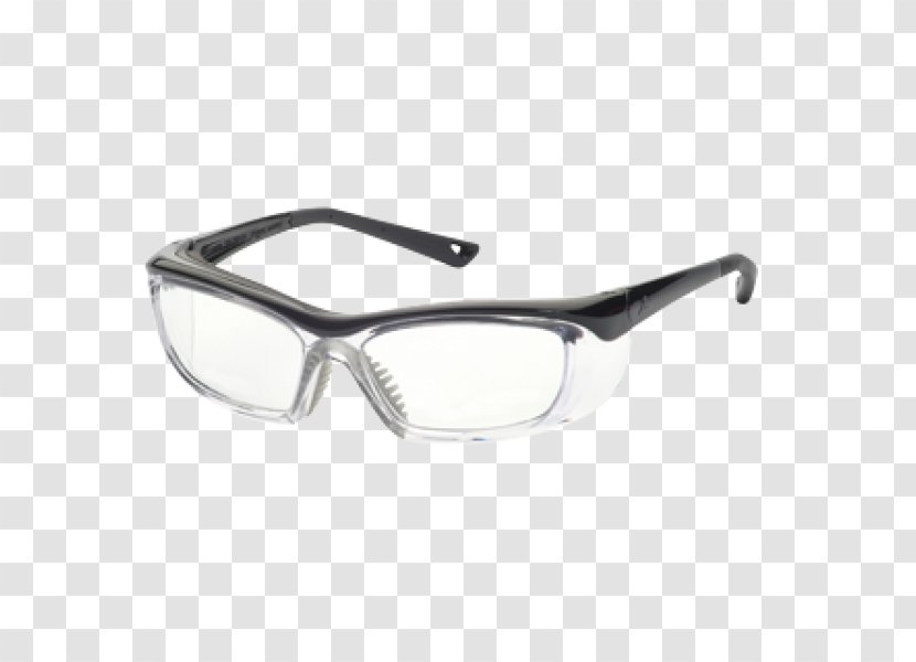 Goggles Glasses Medical Prescription Eyewear Eye Protection Transparent PNG