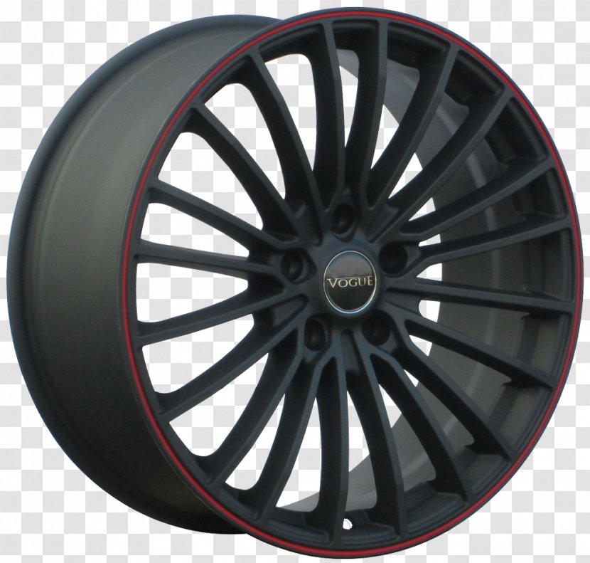 DAI Alloys Wheels DW101 Cosmos Gloss Black Alloy Wheel Motor Vehicle Tires Lexani - Synthetic Rubber - Hyunas X19 Transparent PNG