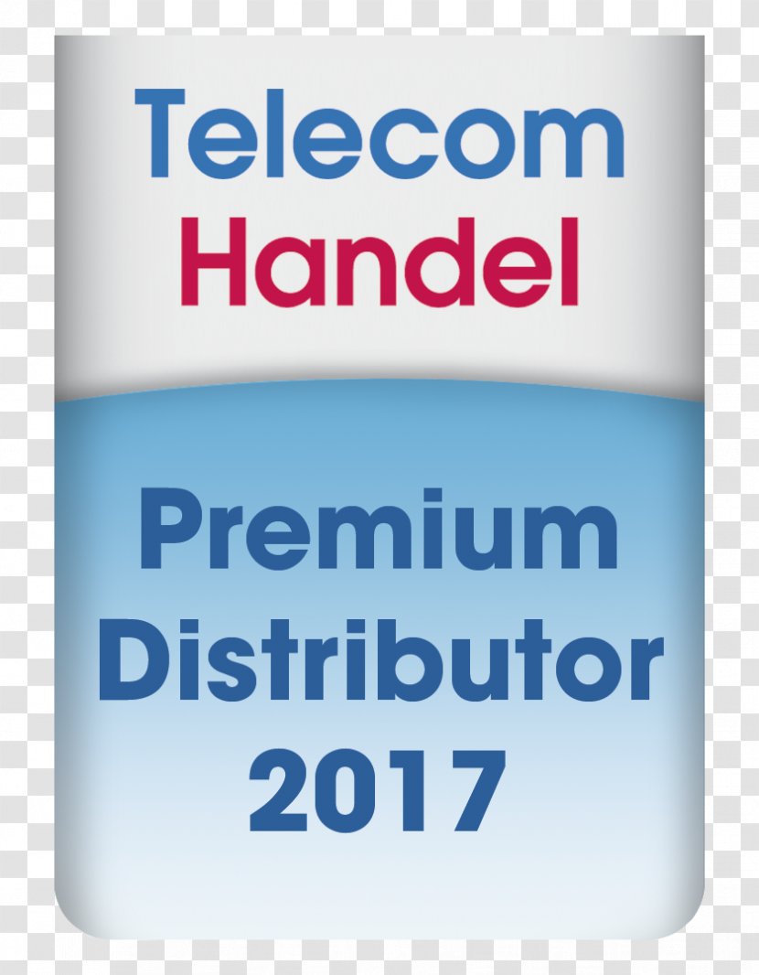 Komsa Telecom Handel Distributor Business Award - Text - Pfeifenraucher Des Jahres Transparent PNG