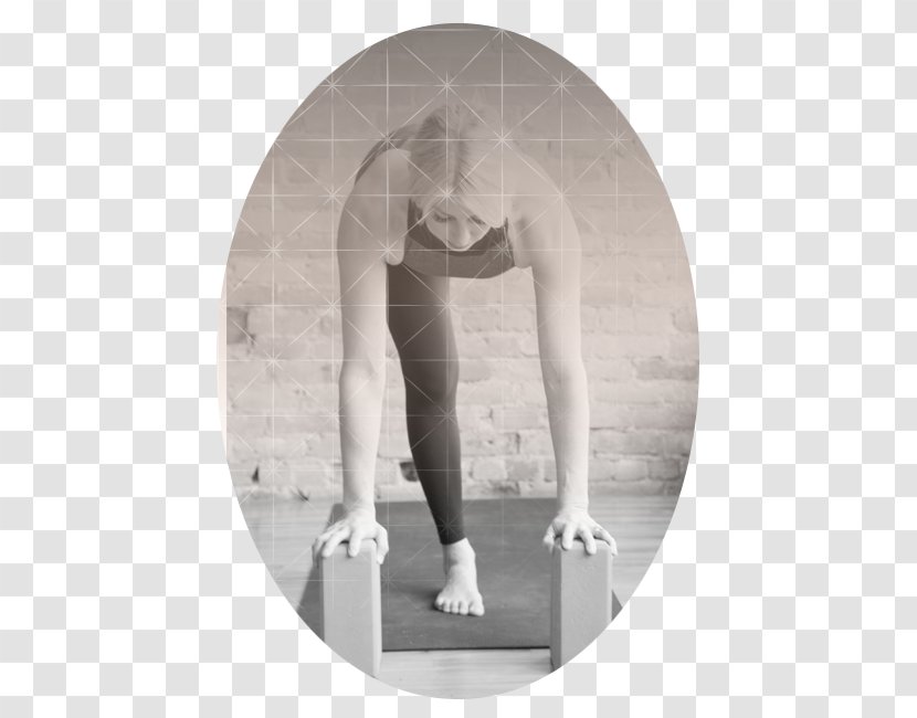 Shoulder Shoe White Knee - Mid-cover Transparent PNG