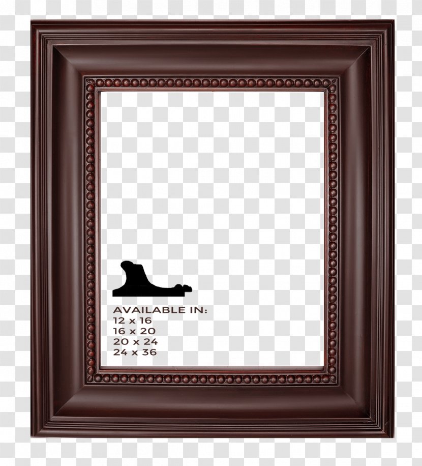 Picture Frames FOTOverket Text Rectangle Pattern - Fotoverket - Readymade Transparent PNG