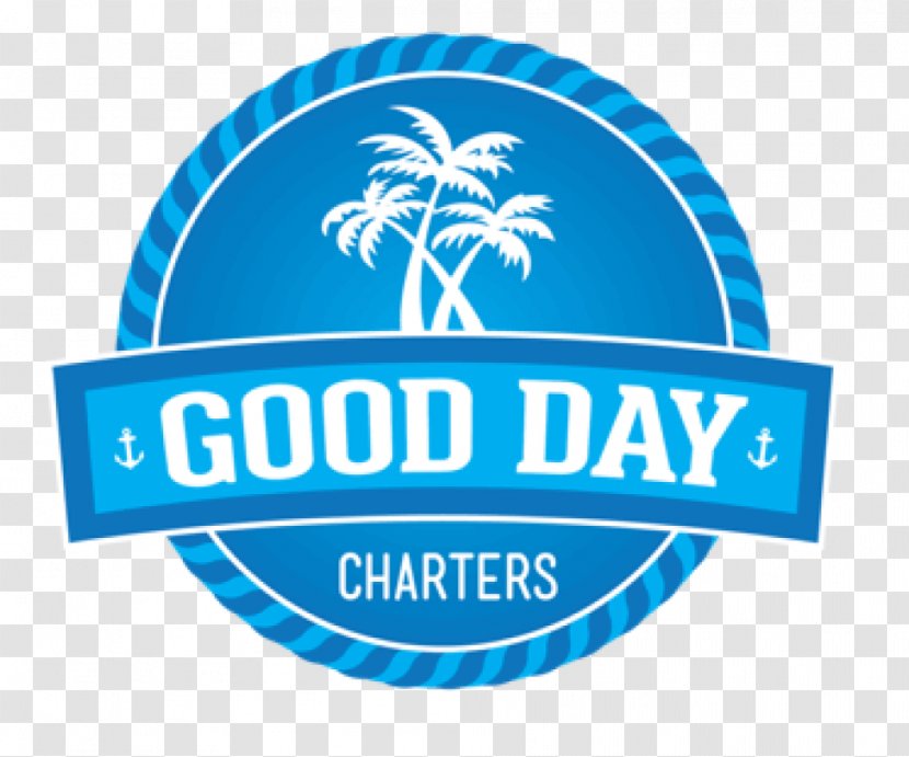 Good Day Charters Logo TripAdvisor Gustav Gerig AG Tourist Attraction - St John's College Boat Club Transparent PNG