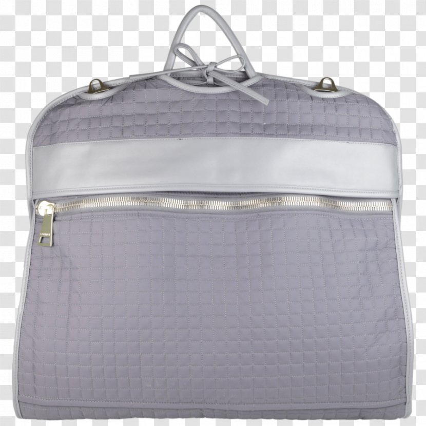 Handbag Garment Bag Baggage Clothing - Designer Transparent PNG