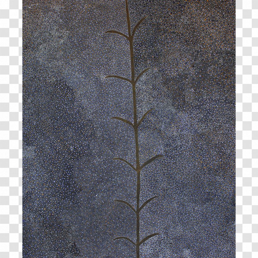 Concrete Angle Leaf Transparent PNG