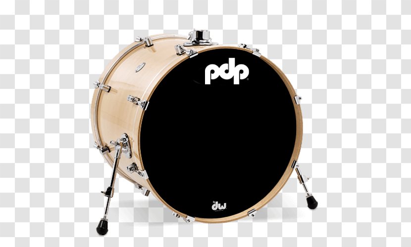 Bass Drums Tom-Toms Snare Timbales - Tomtoms - Drum And Transparent PNG
