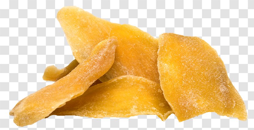 Dried Fruit Junk Food Nut Dubai - Mango Transparent PNG