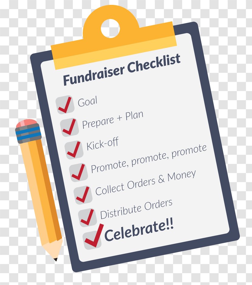Paper Organization Fundraising School Writing - Charity Fundraisers Transparent PNG