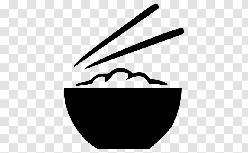 Dish Personal Chef Clip Art - Catering - Chopsticks Transparent PNG