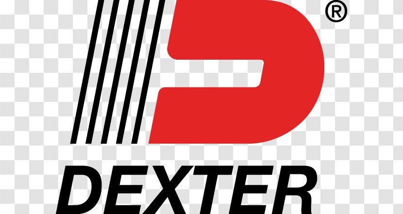 Car Dexter Axle Co Brake Trailer - Brand Transparent PNG