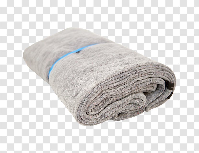 Paper Textile Towel Bubble Wrap Plastic Bag - Blanket Transparent PNG