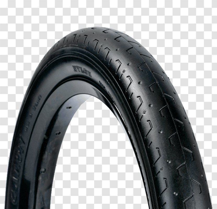 Tread Bicycle Tires Natural Rubber Baby Transport - Stereo Tyre Transparent PNG