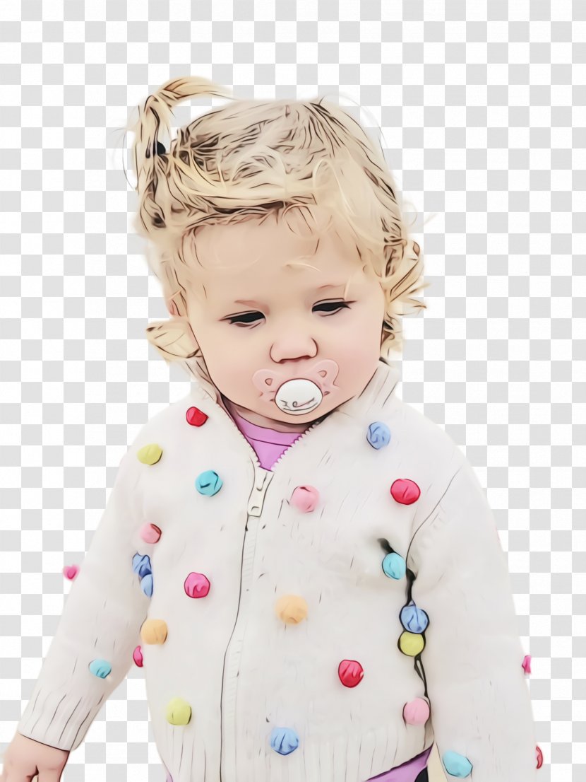 Birthday Kid - Play Sweater Transparent PNG
