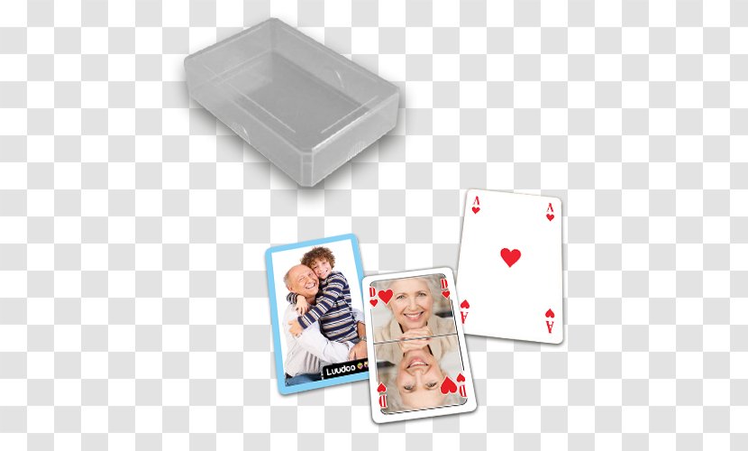 Game Contract Bridge Rummy Skat LUUDOO - Tree - Personalisierte SpieleGift Transparent PNG