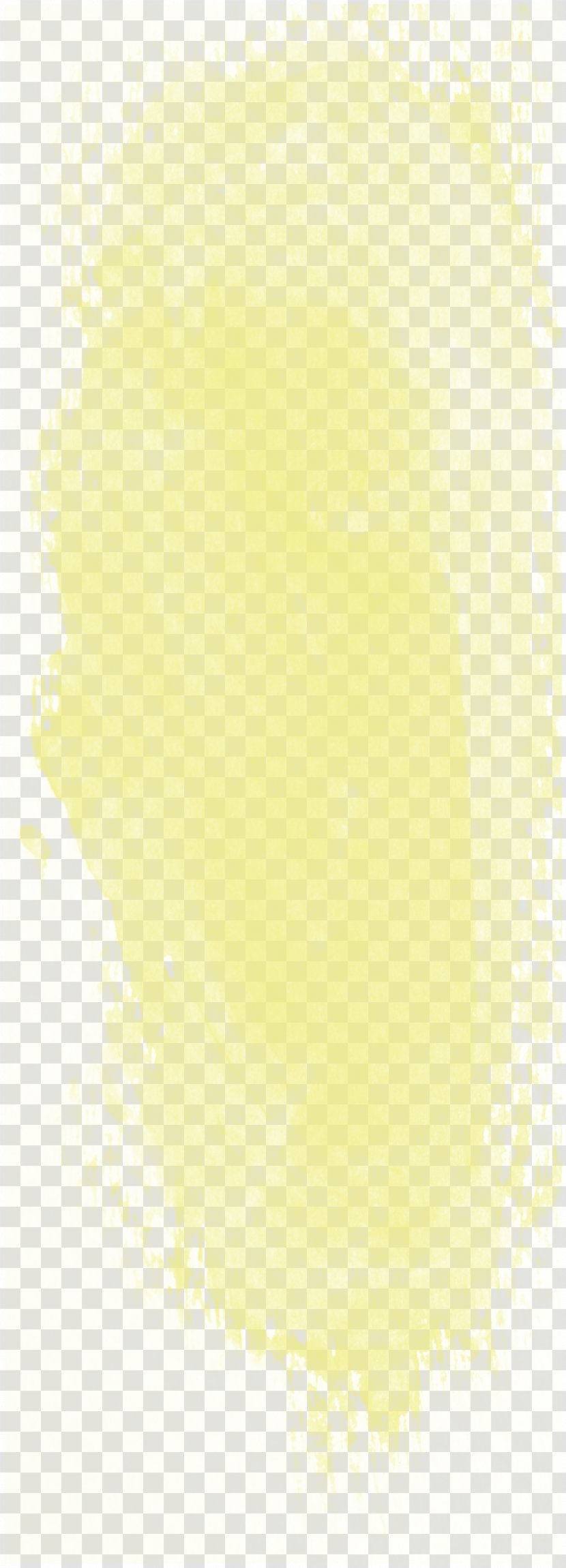 Yellow Desktop Wallpaper Sky Computer - Pigment Dream Transparent PNG