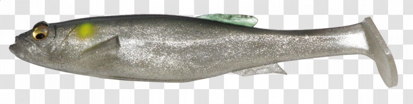 Swimbait Megabass Fishing Baits & Lures Bass - Tackle - Angling Transparent PNG