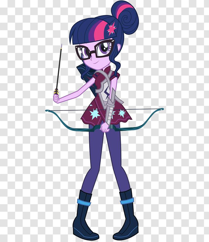 Twilight Sparkle Rarity Sunset Shimmer Equestria Spike - Tree - Girls Rainbow Rocks Toy Transparent PNG