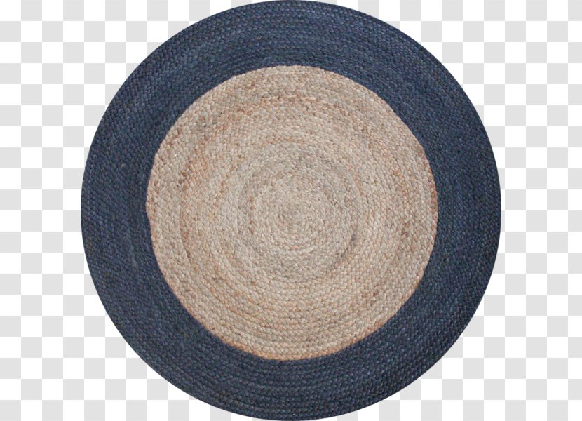 Hat Circle Wool Tableware - Headgear Transparent PNG