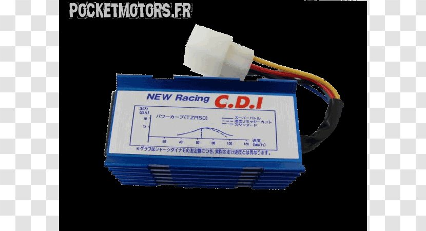 Car Capacitor Discharge Ignition Motorcycle Power Converters Spark Plug - Alternating Current - Mud Tracks Transparent PNG