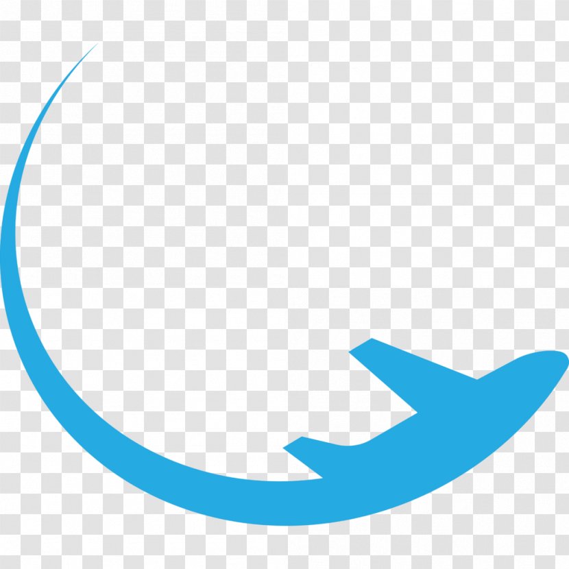 Airplane Flight Wikimedia Commons Wikivoyage Logo - Area - Flying Transparent PNG