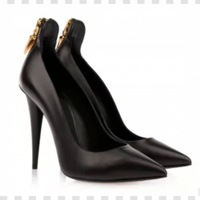 Dillard's High-heeled Shoe Absatz Stiletto Heel Steve Madden - High Heeled Footwear Transparent PNG