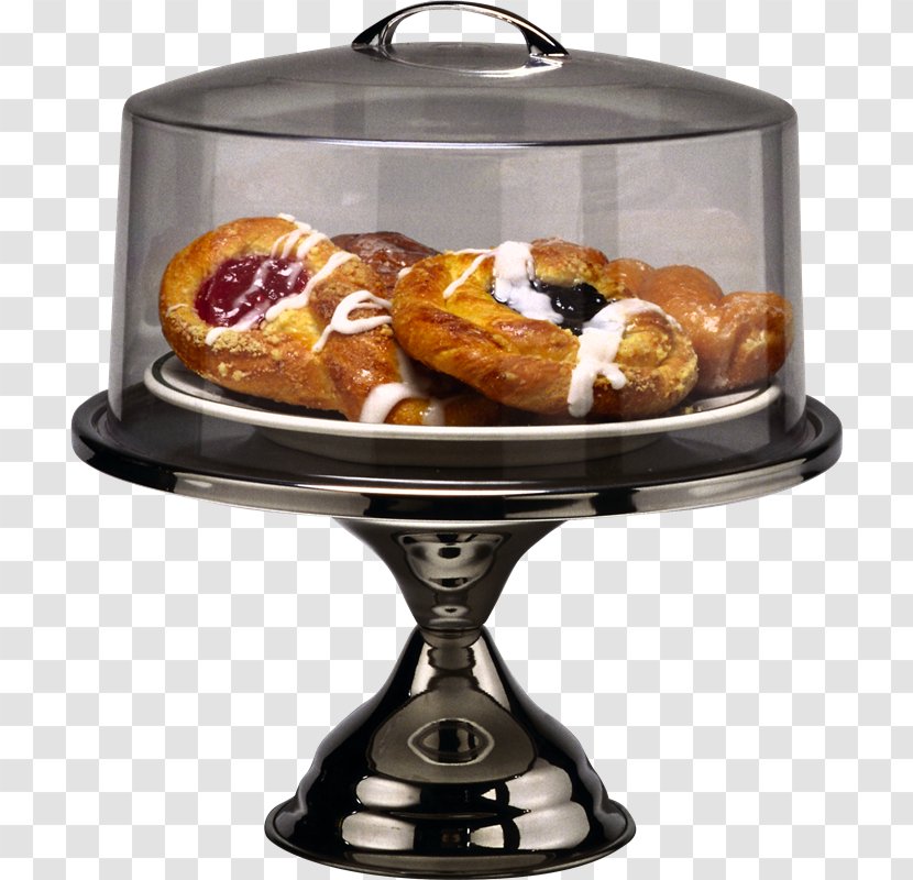 Baguette Small Bread Team Fortress 2 French Cuisine - Food - Pasteleria Transparent PNG