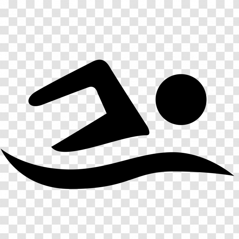 Swimming Pool - Sport - Running Man Transparent PNG