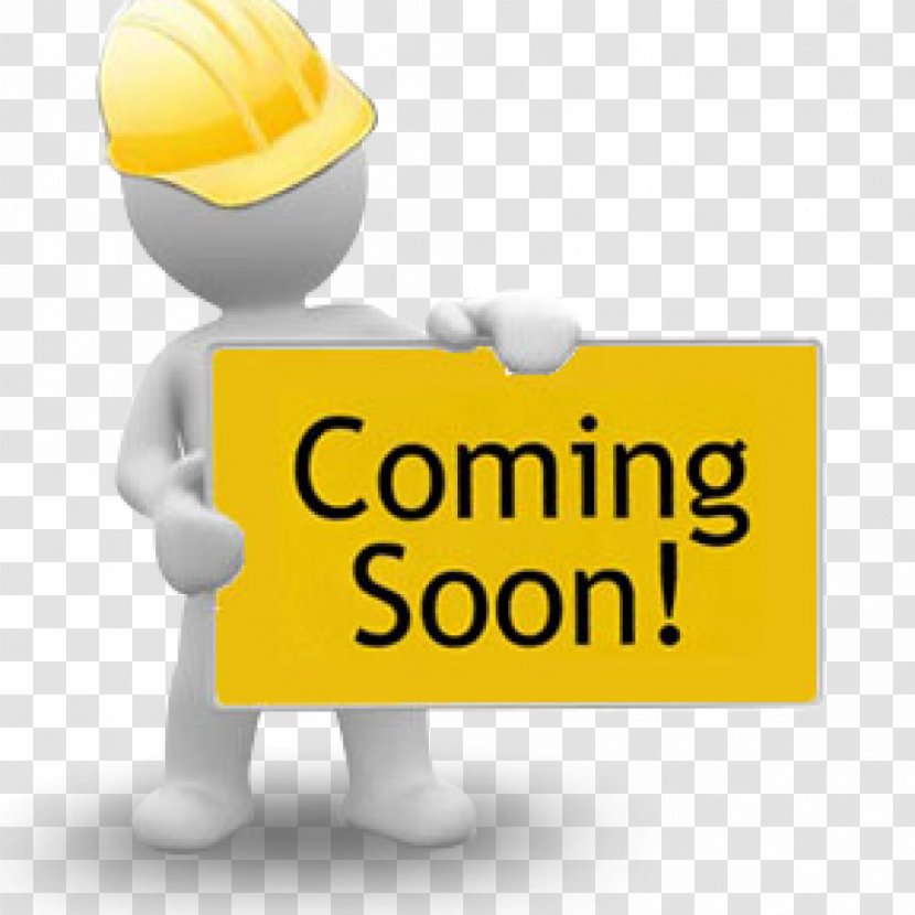 Architectural Engineering Abbotsford Building Industry Project - House - Coming Soon Transparent PNG