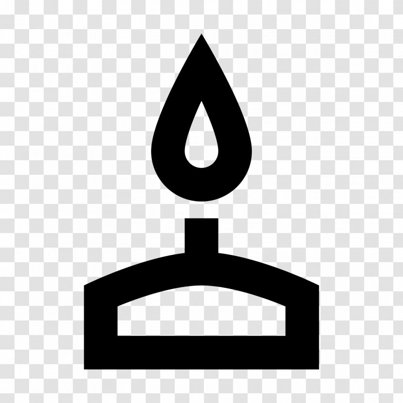 Candle Clip Art - History Of Making Transparent PNG