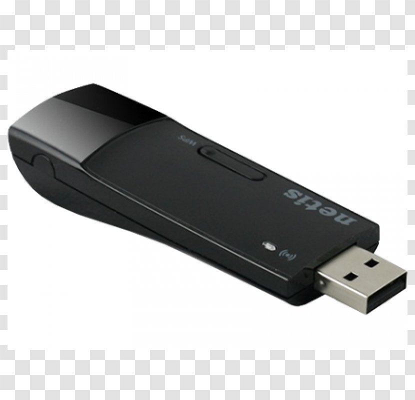 USB Flash Drives Intel Atom Stick PC - Compute Transparent PNG