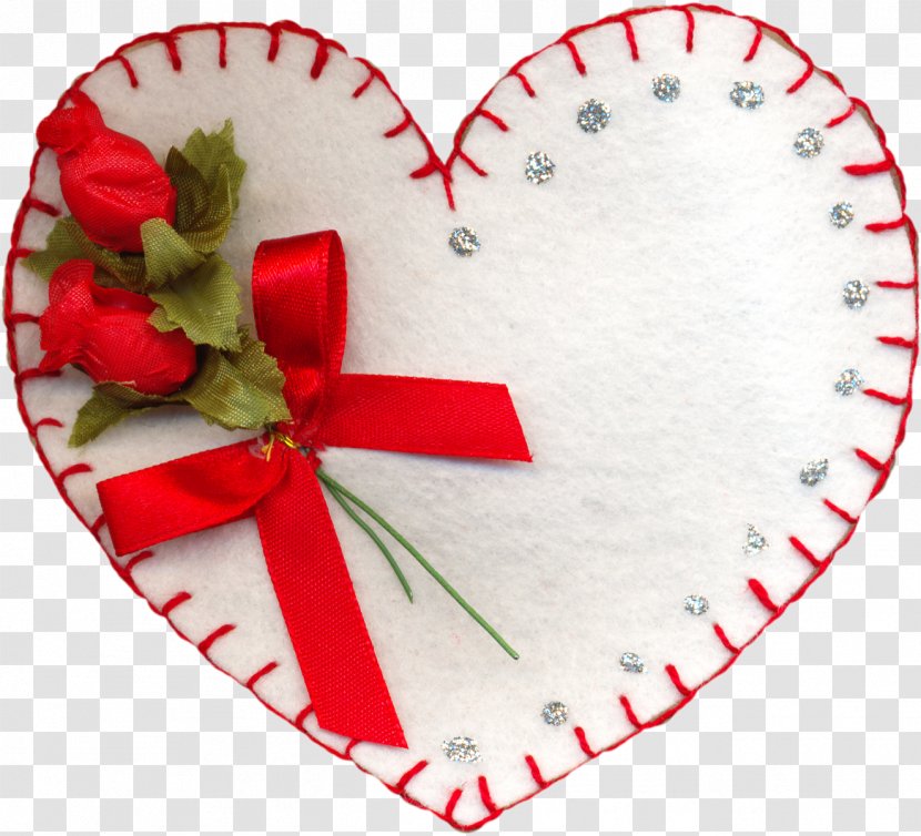 Love Clip Art - Petal - Creative Valentines Day Transparent PNG