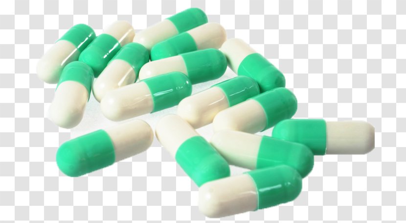 Capsule Tablet Pharmaceutical Drug Industry Pelletizing - Development Transparent PNG