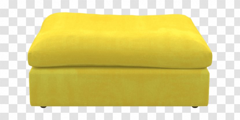 Sofa Bed Comfort Chair - Furniture - Material Transparent PNG