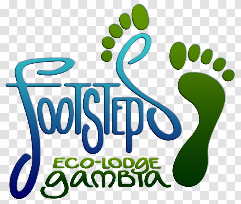 Footsteps Eco Lodge, The Gambia Accommodation Kombo Hotel Transparent PNG