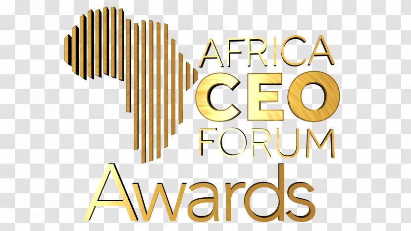 Africa CEO Forum 2018 Abidjan Chief Executive Investor - Brand - Moon Cake Font Innovation Transparent PNG
