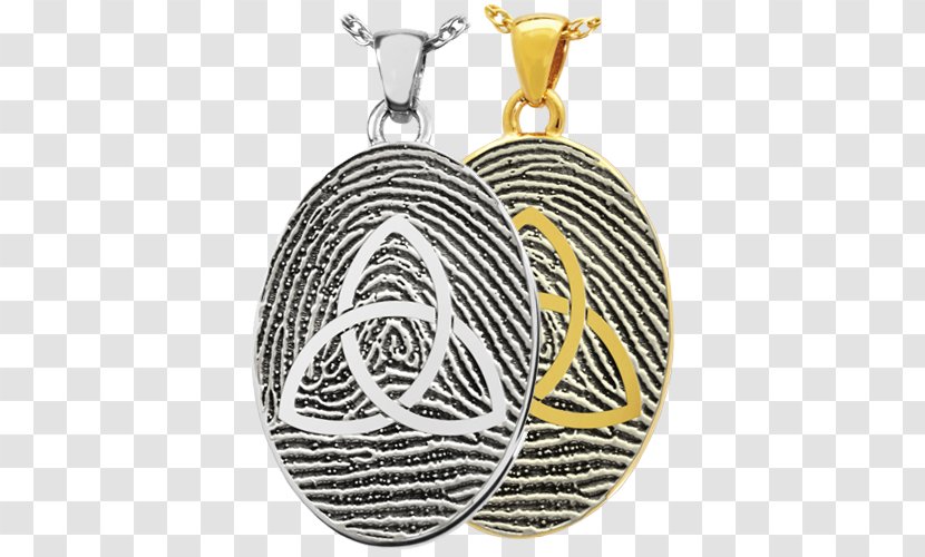 Locket Charms & Pendants Jewellery Necklace Silver Transparent PNG