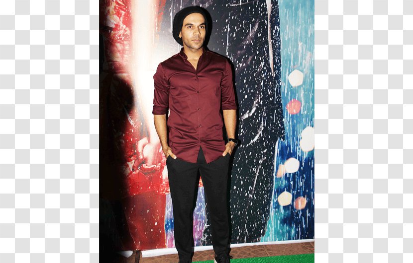 Bollywood Jeans Clothing Television Film - Denim - Bhagat Singh Transparent PNG